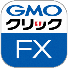GMOクリック証券FX