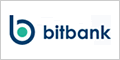 bitbank.cc