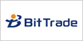 BitTrade